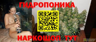 соль курить ск Берёзовский